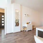 Appartement D & J With Heated Pool & Stunning Sea View *