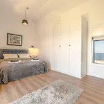 Appartement D & J With Heated Pool & Stunning Sea View