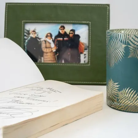 Apartman D & J With Heated Pool & Stunning Sea View Orasac