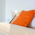 Apartment D & J With Heated Pool & Stunning Sea View *