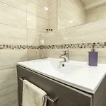 Apartment D & J With Heated Pool & Stunning Sea View