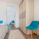 דירה D & J With Heated Pool & Stunning Sea View *