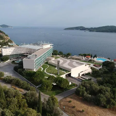 D & J Orasac